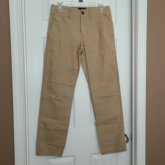 28x32 pants
